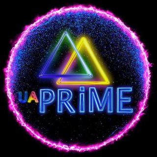 Логотип телеграм -каналу lubnyprime — ЛУБНИ НОВИНИ PRIME