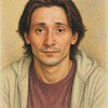 Логотип телеграм канала @lubobratcevanton — Антон Любобратцев