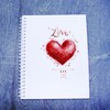 Логотип телеграм канала @luboff_eto — Любовь - это