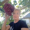 Логотип телеграм канала @lubollve59 — 🌺 Любовь Назарова