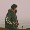 Логотип телеграм канала @lubomirski — юра в тайминге