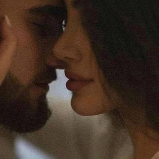 Логотип телеграм канала @lubov_eeto — Любовь - это
