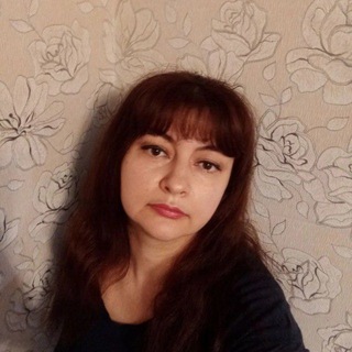 Логотип телеграм канала @lubov_pro_frilans — Любовь Пр🅾️ Фриланс с нуля 🤗
