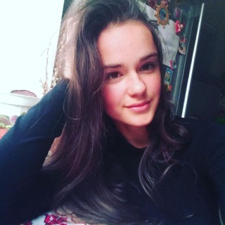 Логотип телеграм канала @lubov_tz — 💘 Любовь 💘