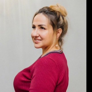 Логотип телеграм канала @lubov_vo_mne — Lubov_vo_mne_
