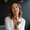 Логотип телеграм канала @lubov_dundorova — Любовь Дундорова |Технический специалист для онлайн-школ