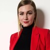 Логотип телеграм канала @lubov_svoyavalfe — Любовь Сильванович | Свой в Альфе❤