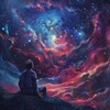 Логотип телеграм канала @lubovestbog — Жизнь - игра.