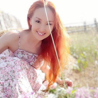 Логотип телеграм канала @lubovgotovseva — Люба тэттик СОНУННАРА