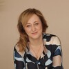 Логотип телеграм канала @lubovinkina_numerolog — Наталья Любовинкина/ Самопознание и самоизменение