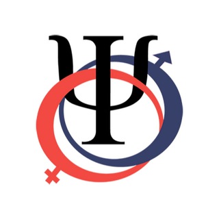 Логотип телеграм канала @lubovisexx — мужчине и женщине * сексология