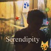 Telegram channel serendipity пока 👋 logo
