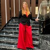 Логотип телеграм канала @lubovkaskarova — Любовь Кашкарова