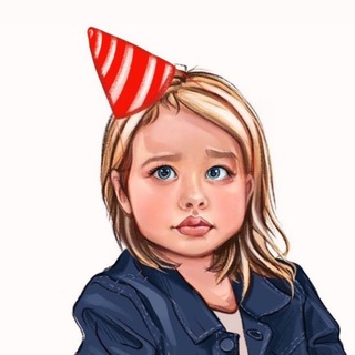 Логотип телеграм канала @lubovki_v_istorii — Любовки