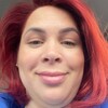 Логотип телеграм канала @lubovkolomeec — БЕЗ ШЕЛУХИ С ПСИХОЛОГОМ ЛЮБОЙ КОЛОМЕЕЦ