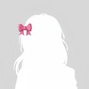 Логотип телеграм канала @lubovlubovlubovlubovlubov — это любовь!
