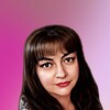 Логотип телеграм канала @lubovprodohod — "Свои в 🅰льфа" Новый вид заработка БЕЗ ВЛОЖЕНИЙ❗️