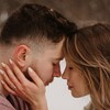Логотип телеграм канала @lubovpsiholof — Психология отношений