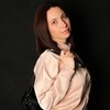 Логотип телеграм канала @lubovsajkinafl — СУТЬ БИЗНЕСА🔝 с Любовью Сайкиной👩🏻‍💻