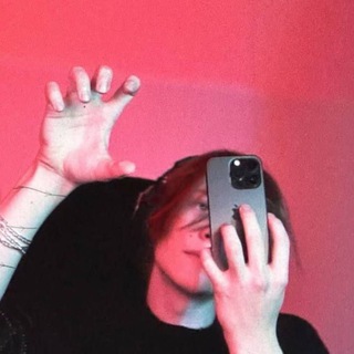 Логотип телеграм канала @lubovsass — любовьсас под 💔🔌