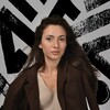 Логотип телеграм канала @lubovsecret — Жизнь в формате Expo
