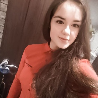 Логотип телеграм канала @lubovtz — Любовь