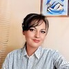 Логотип телеграм канала @lubovulm — Психология отношений | Оксана Тропина