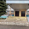 Логотип телеграм канала @lubschool11 — МОУ СОШ № 26 корпус 2 г.о. Люберцы