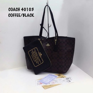 Logo of telegram channel lubukhandbagmurahaj — DROPSHIP HANDBAG,JAM & KASUT