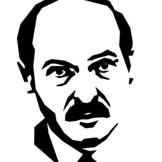Логотип телеграм канала @luca_cremlja — Лука Кремля
