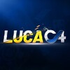 Logo of telegram channel luca4c4 — LUCA.C4 [ลูก้าซีโฟร์]