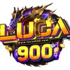 Logo of telegram channel luca900 — กลุ่มลับฉบับ Luca900