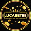 Telegram channel LUCABET88 กิจกรรม แจกจริง เครดิตฟรี logo