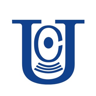 Логотип телеграм канала @lucaclinic — Больница Св. Луки(Lucaclinic)