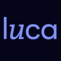 Logo saluran telegram lucafreesignla — كسم المجال ده كله نصب 👍👍