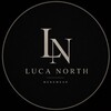 Логотип телеграм канала @lucanorthshop — 𝗟𝗨𝗖𝗔 𝗡𝗢𝗥𝗧𝗛 𝗦𝗧𝗢𝗥𝗘