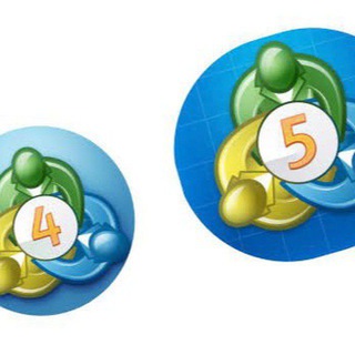 Logo of telegram channel lucas_trade_01 — 𝐆𝐎𝐋𝐃 𝟗𝟕% 𝐀𝐂𝐂𝐔𝐑𝐀𝐓𝐄 𝐒𝐈𝐆𝐍𝐀𝐋'𝐒