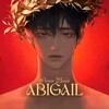 Логотип телеграм канала @lucasmanhwa — Лукас | Новинки Манхв, Новелл, Дорам