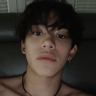 Логотип телеграм канала @lucaswongbf — 𝚕𝚞𝚌𝚊𝚜 ♡︎