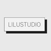 Логотип телеграм -каналу lucatalog — Lilustudio: Anime Embroidery