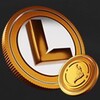 Logo of telegram channel lucaxnewschannel — Lucax | Global News Channel