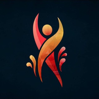 Telegram channel Lucelofitness👊🏾💯🇨🇺 logo