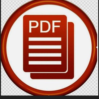 टेलीग्राम चैनल का लोगो lucentgkquiz_1 — LUCENT GK QUIZ AND NOTES