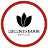 टेलीग्राम चैनल का लोगो lucentsbooks — Lucent's Books Education News 🗞️