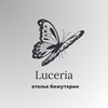 Логотип телеграм канала @luceria52 — Luceria
