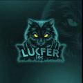Telegram channel LUCFER ALIM SATIM logo