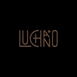 Логотип телеграм канала @luchano88news — Luchano88