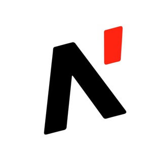 Логотип телеграм -каналу luchany_news — ЛУЧАНИ