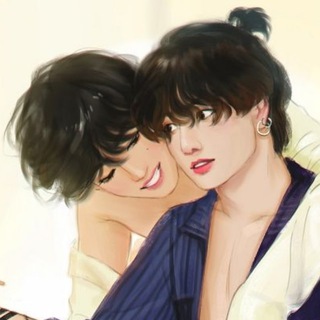 Telegram channel Лучшие работы по ВиГу 🌸 𝓥𝓴𝓸𝓸𝓚 𝓕𝓪𝓷𝓕𝓲𝓬𝓽𝓲𝓸𝓷 logo