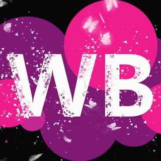 Логотип телеграм канала @lucheewb — Товары с wildberries🛍